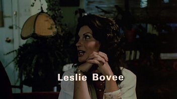 Maladolescenza 1977 2025 | XXXXVideo