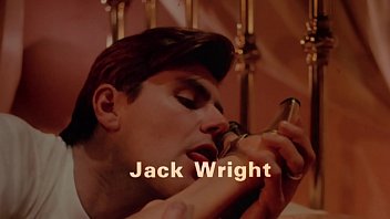 Maladolescenza 1977 2025 | XXXXVideo