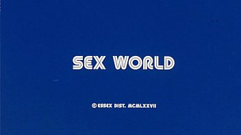 Maladolescenza 1977 2025 | XXXXVideo