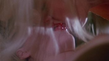 Maladolescenza 1977 2025 | XXXXVideo