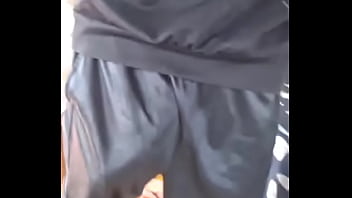 thumb can't go wr ong  with a bwc  