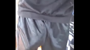 thumb can't go wr ong  with a bwc  