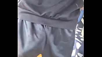 thumb can't go wr ong  with a bwc  