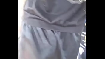 thumb can't go wr ong  with a bwc  