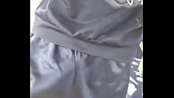 thumb can't go wr ong  with a bwc  