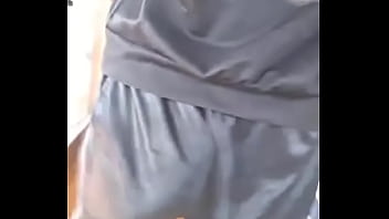thumb can't go wr ong  with a bwc  