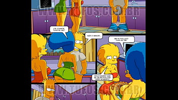 Pastel de manzana de mi mama y con mi hermana