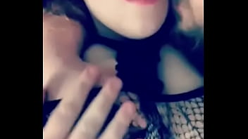 thumb verification vi  deo  