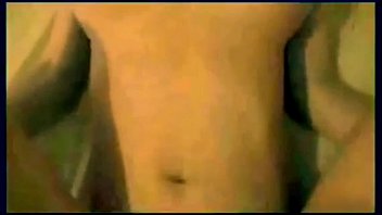 台灣妹子與鄰居愛愛自拍影片／本土自拍流出A片｜NekoXXX 免費A片線上看