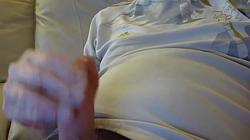 thumb p1060638mov   