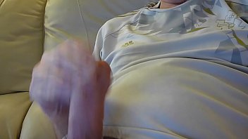 thumb p1060638mov   