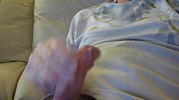 thumb p1060638mov   