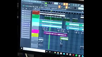 Joe’s Crab Shack first song