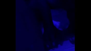 sexo, selvagem