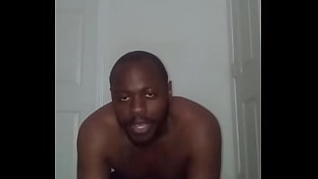 cover video a more smoother  side of myself as a scorpio1   as a scorpio1 as a scorpio1