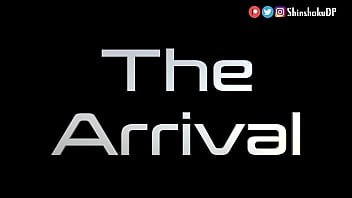 Shinshoku Dolce Presents - The Arrival (Part 1)