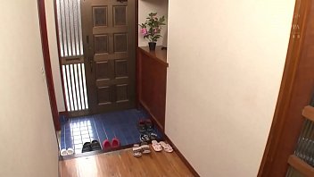 a. niece / full video https://ocultarlinks.com/G02jH5