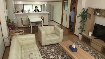 a. niece / full video https://ocultarlinks.com/G02jH5