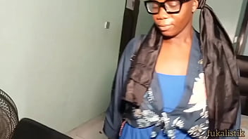 thumb how pastorjerry  was seduced in office by horn  office by horn office by horny 