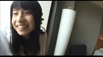 稀有母子乱伦 淫母勾引学生儿子 小妈拉大车儿子操亲妈妈合集 2025