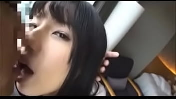 稀有母子乱伦 淫母勾引学生儿子 小妈拉大车儿子操亲妈妈合集 2025