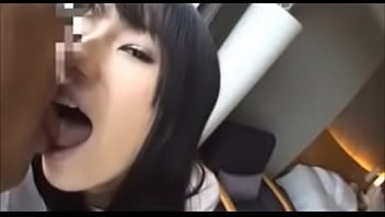 稀有母子乱伦 淫母勾引学生儿子 小妈拉大车儿子操亲妈妈合集 2025