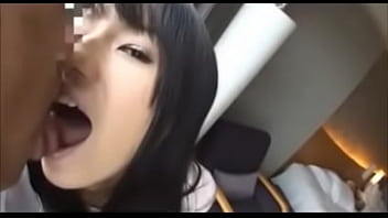 稀有母子乱伦 淫母勾引学生儿子 小妈拉大车儿子操亲妈妈合集 2025