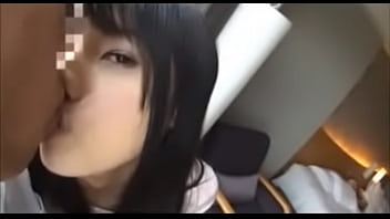 稀有母子乱伦 淫母勾引学生儿子 小妈拉大车儿子操亲妈妈合集 2025