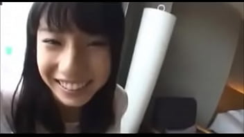 稀有母子乱伦 淫母勾引学生儿子 小妈拉大车儿子操亲妈妈合集 2025