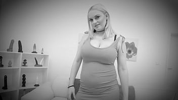 thumb sandra sweet bl  onde babe with big saggy natu  big saggy natur big saggy natur