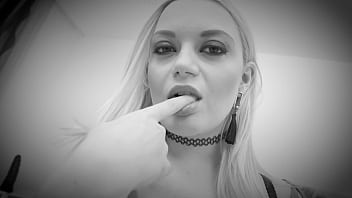 thumb sandra sweet bl  onde babe with big saggy natu  big saggy natur big saggy natur