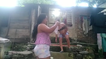 thumb jum que rico hu  ele esa panocha mojada mojada a mojada mojada