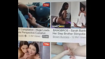 Vidéo De Vérification