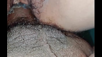 Cojiendo rico