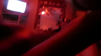 thumb cheating girlfr  iend fucks mulla a la a