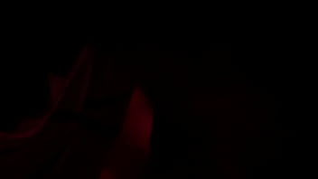 thumb cheating girlfr  iend fucks mulla a la a