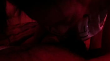 thumb cheating girlfr  iend fucks mulla a la a
