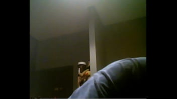 Michiel Geuth it's fucking gay in belguim tienen