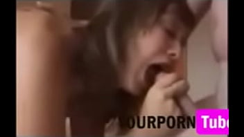 Ex girlfriend exposed on webcam video having sex and sucking big cock - p..com 2.MP4