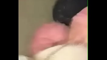 Idk ️
