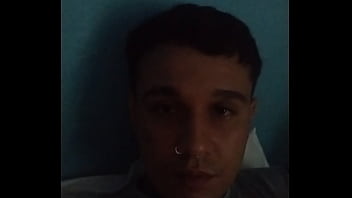 Quero novinha pra tomar gozo da buceta me chama meninas sou de sã_o Paulo guarulhos novinho profissional