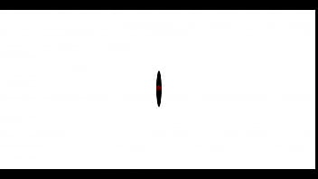 thumb smuttyvids com  | cheating girlfriend sneaking friend sneaking friend sneaking 