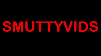thumb smuttyvids com  | cheating girlfriend sneaking friend sneaking friend sneaking 