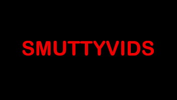 thumb smuttyvids com  | cheating girlfriend sneaking friend sneaking friend sneaking 