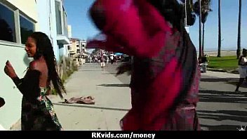 What can you do for some cash 29