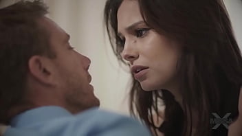 thumb violet starr an  d her stepdad ryan yan ryan yan