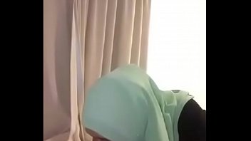 Green Lid 2