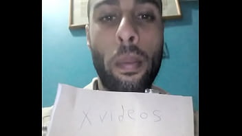 Vidéo De Vérification