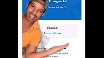 XVIDEOS NOVINHA JAPONESA