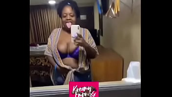 thumb big tit slut at  memphis hotel  